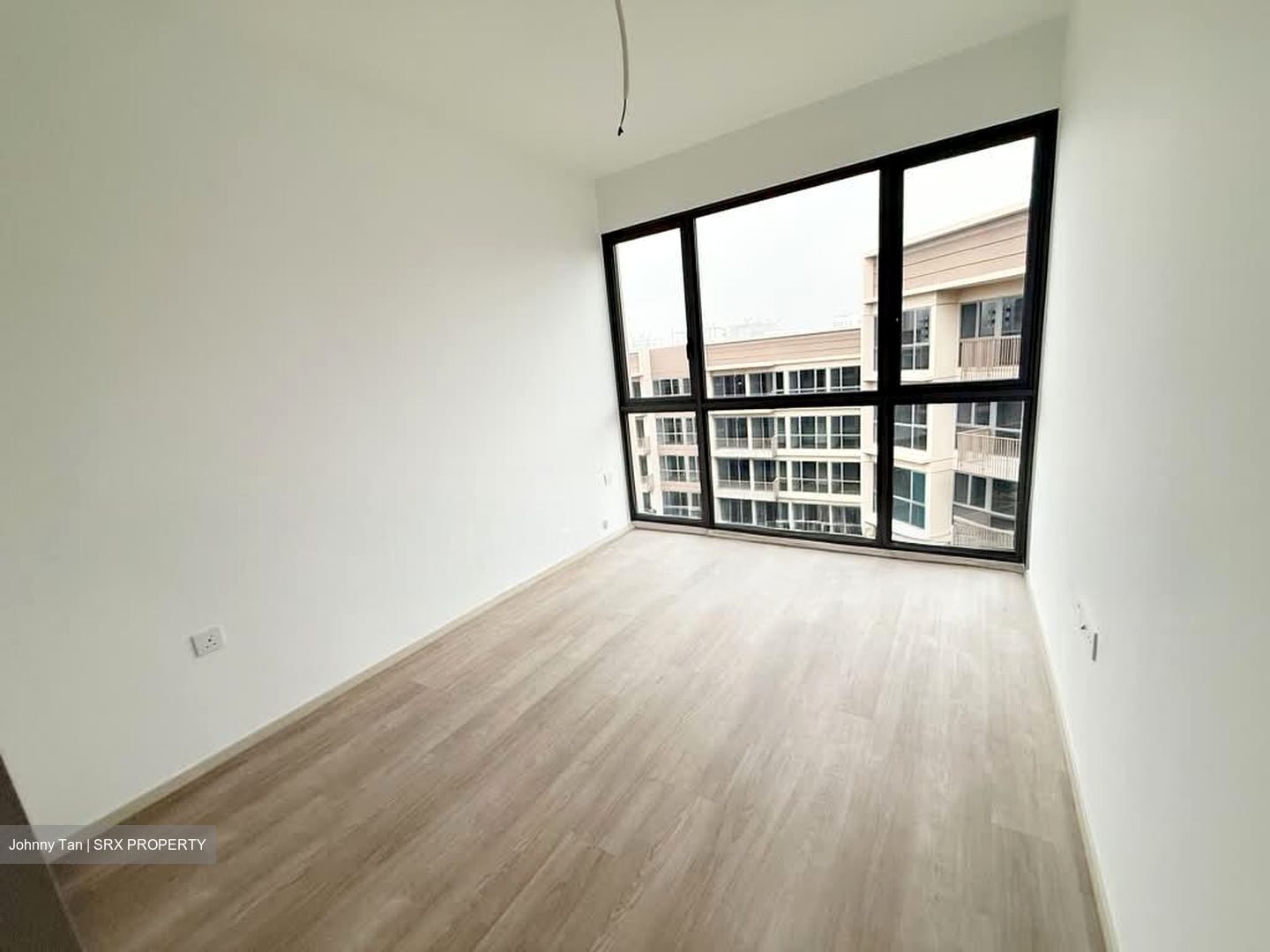 The Watergardens At Canberra (D27), Apartment #595538971